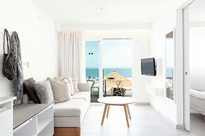 Sunwing Arguineguín Seafront