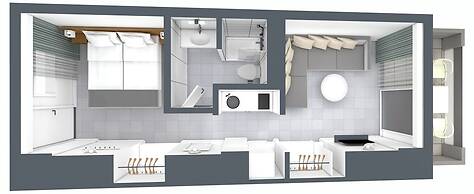 Sunwing Arguineguín Seafront