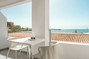 Sunwing Arguineguín Seafront