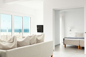 Sunwing Arguineguín Seafront