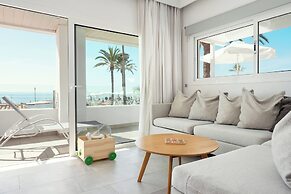 Sunwing Arguineguín Seafront