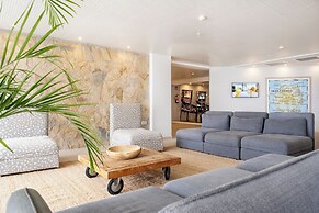 Sunwing Arguineguín Seafront