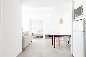 Sunwing Arguineguín Seafront