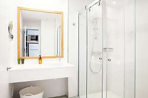 Sunwing Arguineguín Seafront