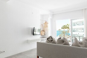 Sunwing Arguineguín Seafront