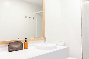 Sunwing Arguineguín Seafront