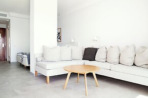 Sunwing Arguineguín Seafront