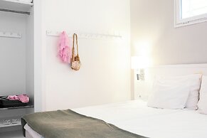 Sunwing Arguineguín Seafront