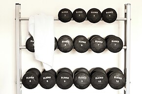 Sunwing Arguineguín Seafront