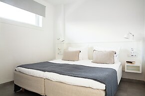 Sunwing Arguineguín Seafront