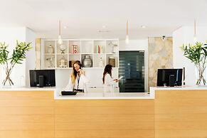 Sunwing Arguineguín Seafront