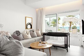 Sunwing Arguineguín Seafront