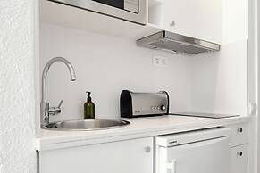 Sunwing Arguineguín Seafront