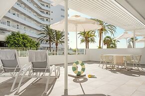 Sunwing Arguineguín Seafront