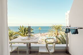 Sunwing Arguineguín Seafront