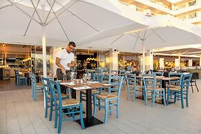 Sunwing Arguineguín Seafront