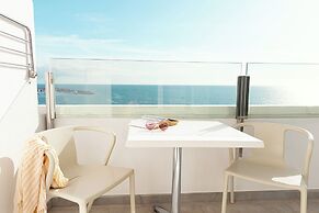 Sunwing Arguineguín Seafront