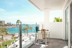 Sunwing Arguineguín Seafront