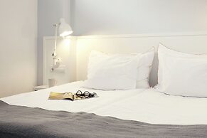 Sunwing Arguineguín Seafront