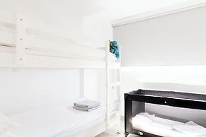 Sunwing Arguineguín Seafront