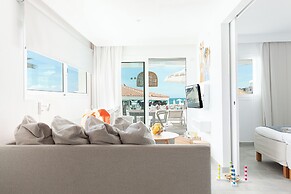 Sunwing Arguineguín Seafront