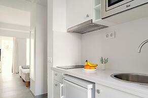 Sunwing Arguineguín Seafront