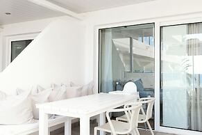 Sunwing Arguineguín Seafront