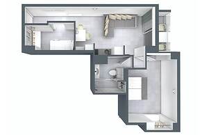 Sunwing Arguineguín Seafront