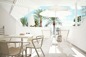 Sunwing Arguineguín Seafront