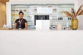 Sunwing Arguineguín Seafront