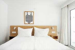 Sunwing Arguineguín Seafront