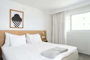 Sunwing Arguineguín Seafront