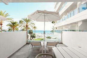 Sunwing Arguineguín Seafront