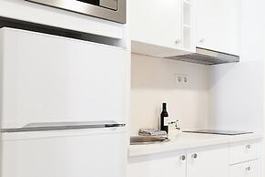 Sunwing Arguineguín Seafront