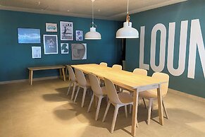 Sunwing Arguineguín Seafront