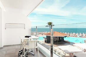 Sunwing Arguineguín Seafront