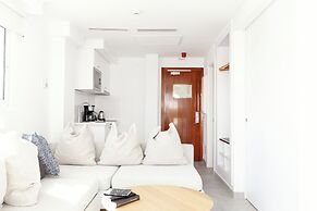 Sunwing Arguineguín Seafront