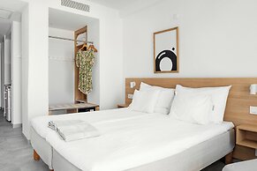 Sunwing Arguineguín Seafront