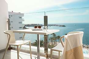 Sunwing Arguineguín Seafront