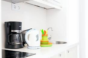 Sunwing Arguineguín Seafront