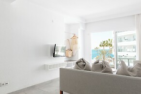 Sunwing Arguineguín Seafront