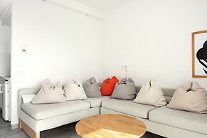 Sunwing Arguineguín Seafront