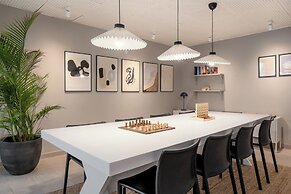 Sunwing Arguineguín Seafront