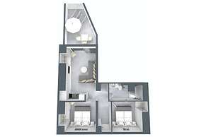 Sunwing Arguineguín Seafront