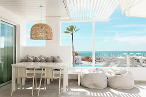 Sunwing Arguineguín Seafront