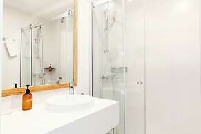 Sunwing Arguineguín Seafront