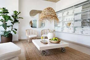 Sunwing Arguineguín Seafront