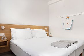 Sunwing Arguineguín Seafront