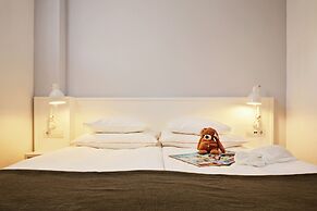 Sunwing Arguineguín Seafront