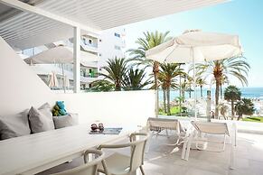 Sunwing Arguineguín Seafront